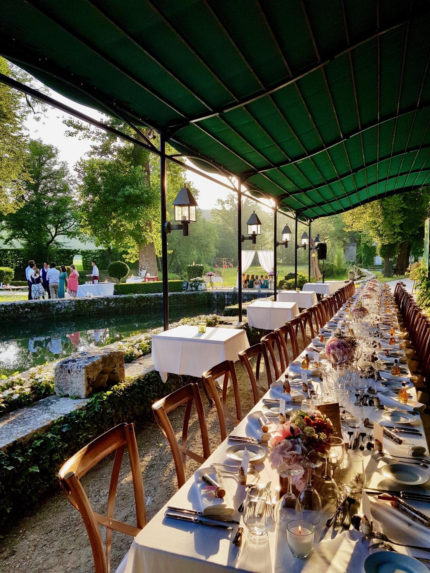 Manoir D'hautegente 4* Coly