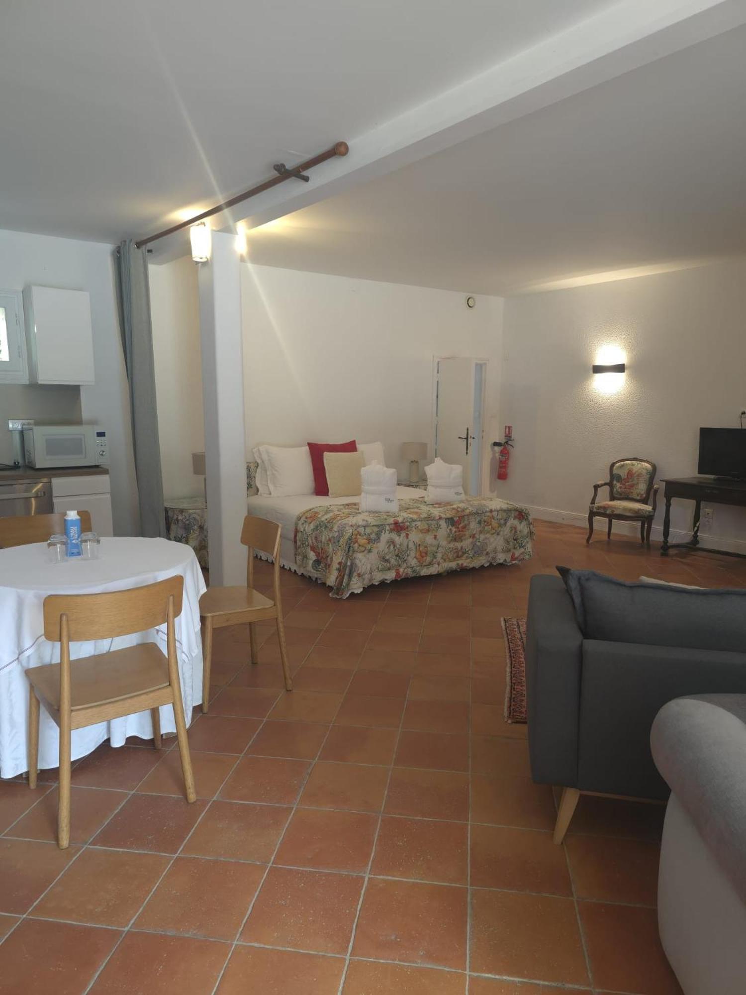 Manoir D'hautegente Hotel 4*