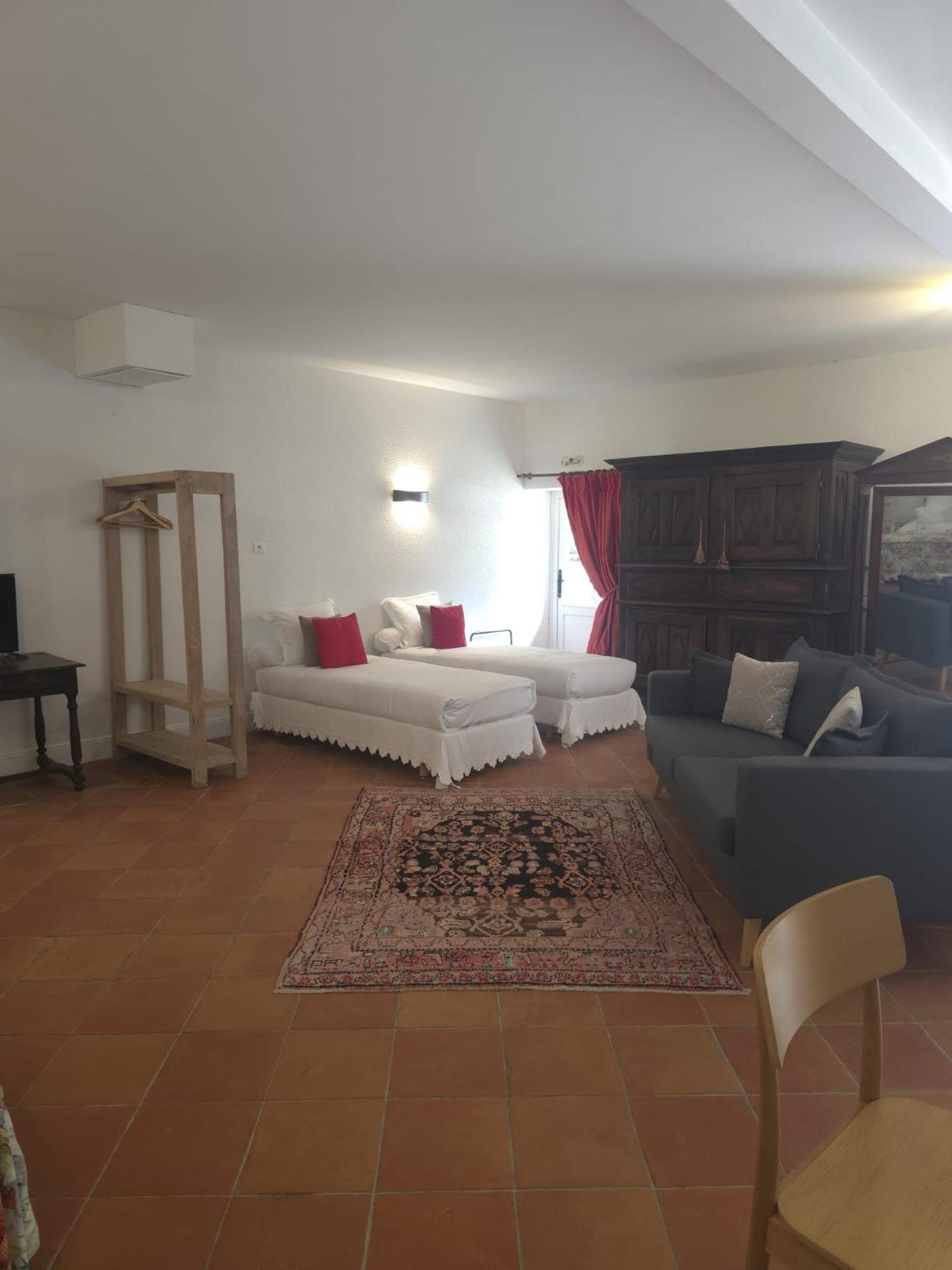 Hotel Manoir D'hautegente Coly