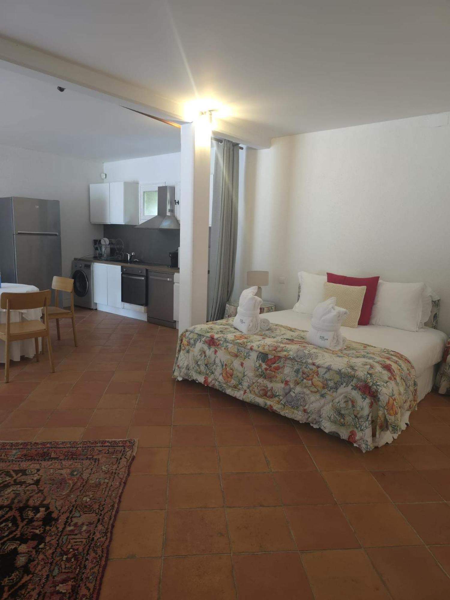 Manoir D'hautegente 4*