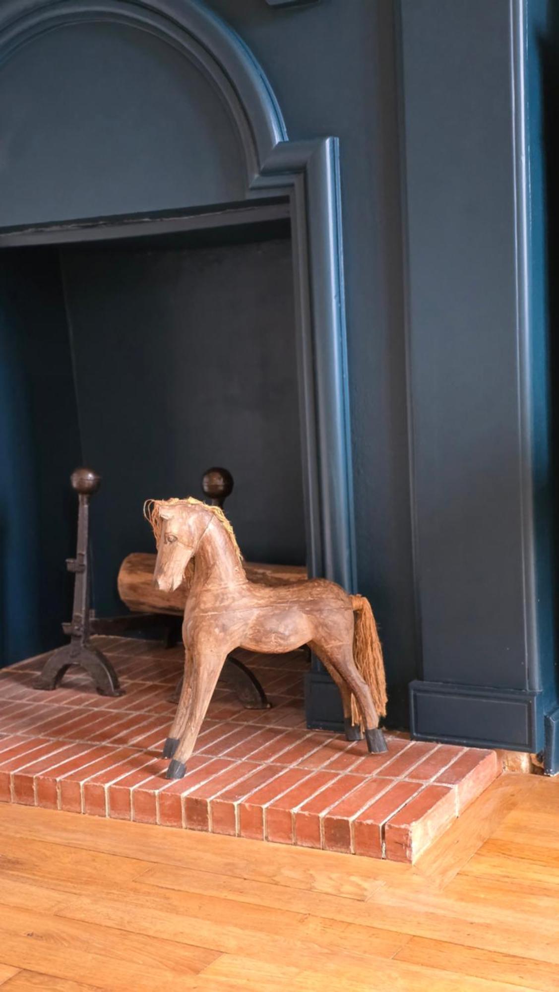 Hotel Manoir D'hautegente Coly