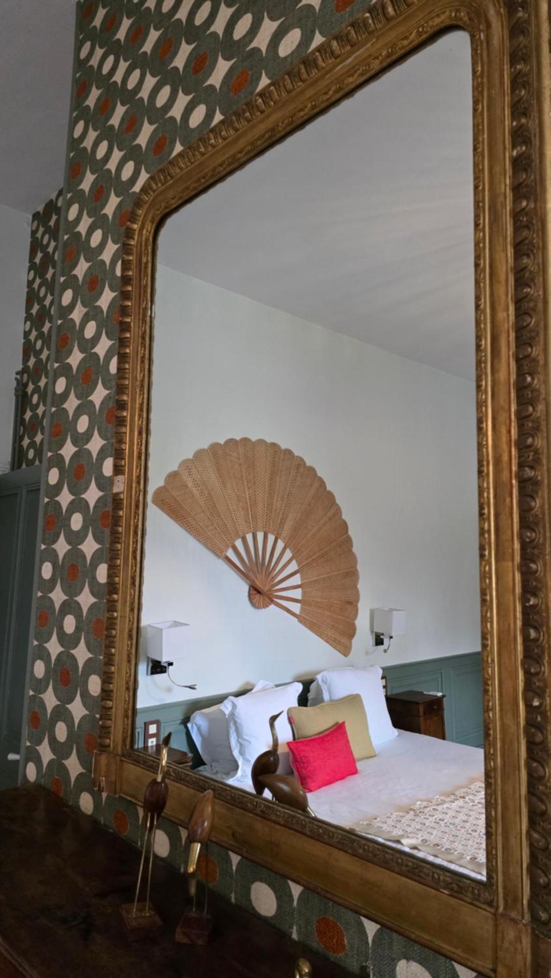Manoir D'hautegente Coly