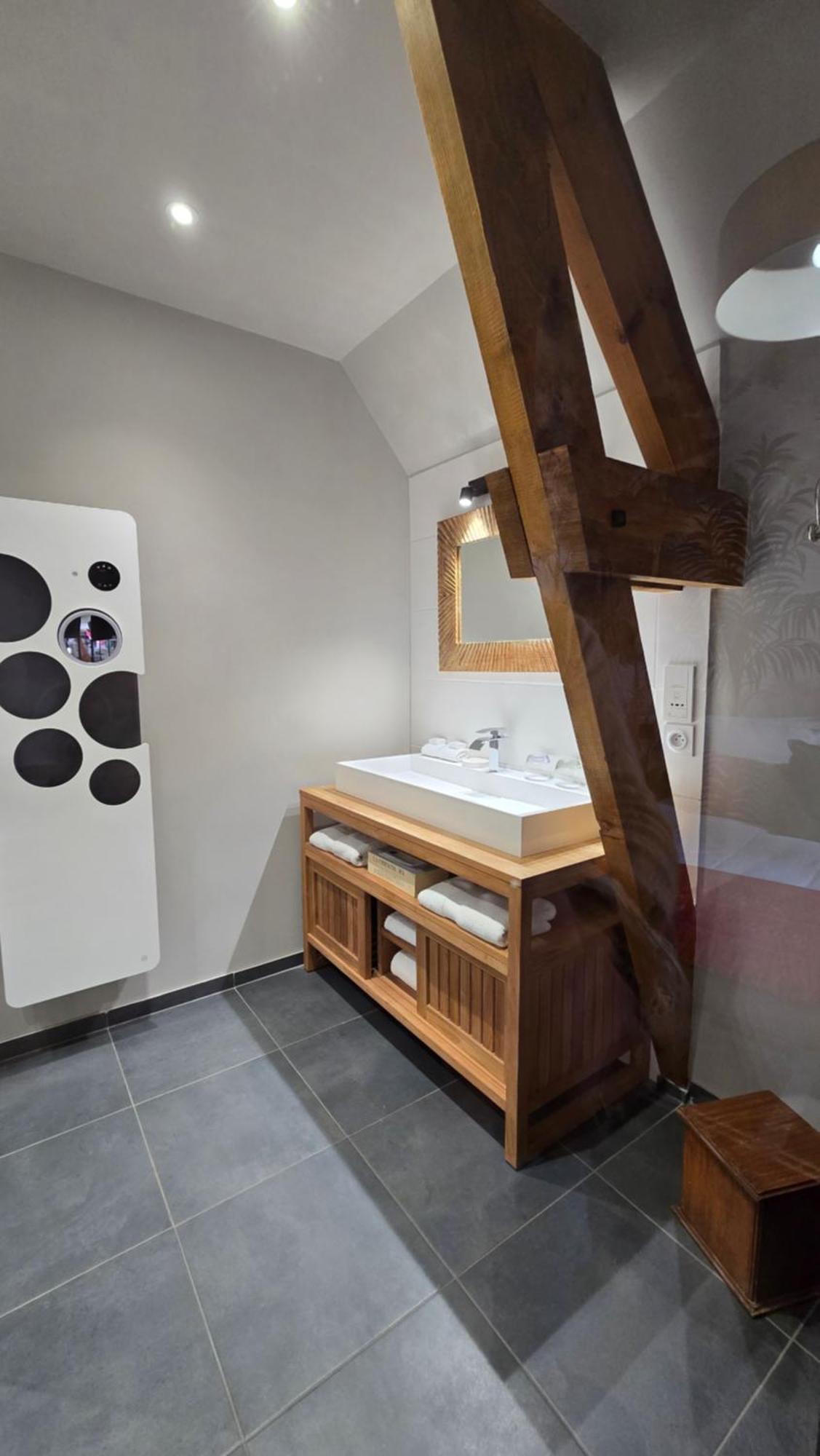 Manoir D'hautegente