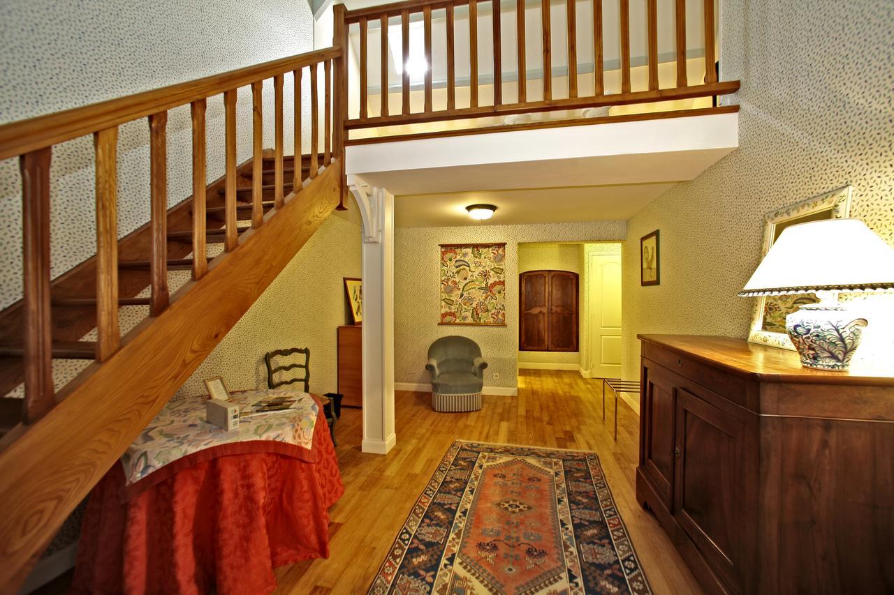 Manoir D'hautegente 4*